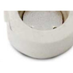 Parafuso Ajuste Siemens 5Sh3 18 50A