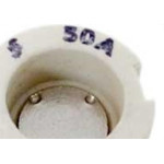 Parafuso Ajuste Siemens 5Sh3 18 50A