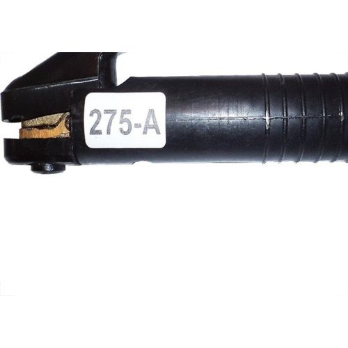 Porta Eletrodo Elite 275A P.E 275A