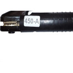 Porta Eletrodo Elite 450A P.E 450A