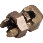 Conector Pressao Arfo 16Mm 102 - Kit C/10 