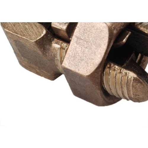 Conector Pressao Arfo 16Mm 102 - Kit C/10 