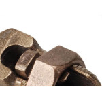 Conector Pressao Arfo 16Mm 102 - Kit C/10 