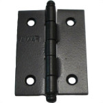 Dobradica Fama 1295 Fip 2''  - Kit C/24 