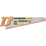 Serrote Ramada Ouro 26'' 2526