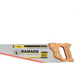 Serrote Ramada Ouro 26'' 2526