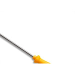 Chave Fenda Tramontina   1/8X 5  - Kit C/12 
