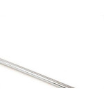 Contrapino Ferro Galvanizado 1/8 X 1.1/2 1Kg+-400 Pecas Cfz18112
