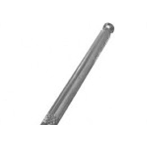 Riscador Videa Azulejo Edus 1/4'' Simples - Kit C/12 