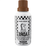 Corante Xadrez Marrom 50Ml Para Tinta  - Kit C/12 