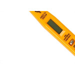 Teste Voltagem Brasfort Digital 12 A 220V 8187