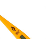 Teste Voltagem Brasfort Digital 12 A 220V 8187