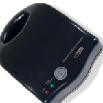Carregador Para Bateria Forceline 248