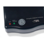 Carregador Para Bateria Forceline 248