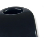 Carregador Para Bateria Forceline 248