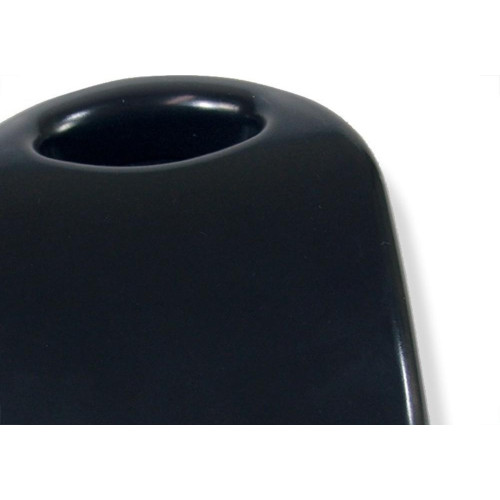 Carregador Para Bateria Forceline 248