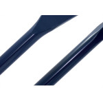 Alavanca Aco Sao Romao Redonda 1''X1,50M 1723