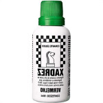 Corante Xadrez Verde 50Ml Para Tinta  - Kit C/12 