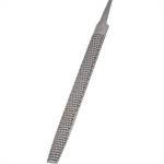 Lima Ls Grosa Meia-Cana 08'' Duzia 006 .01.