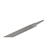 Lima Ls Grosa Meia-Cana 08'' Duzia 006 .01.