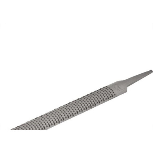 Lima Ls Grosa Meia-Cana 08'' Duzia 006 .01.