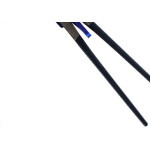 Torques Berg Armador 10'' 