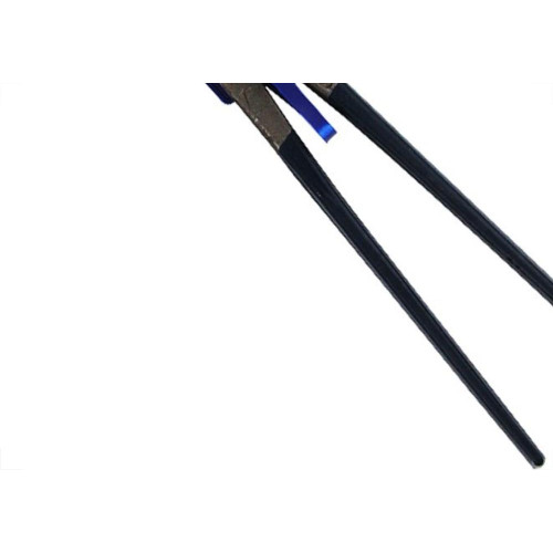 Torques Berg Armador 10'' 
