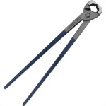 Torques Berg Armador 14'' 