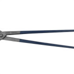 Torques Berg Armador 14'' 