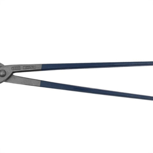 Torques Berg Armador 14'' 