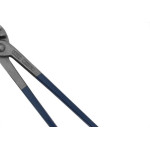 Torques Berg Armador 14'' 