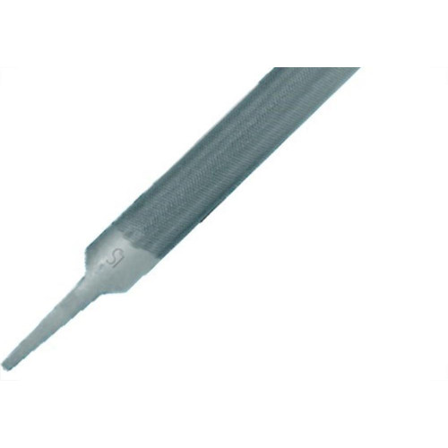 Lima Ls Meia-Cana Murca 6'' Cartela 060 .02.