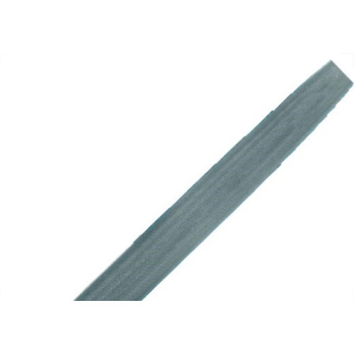 Lima Ls Meia-Cana Murca 6'' Cartela 060 .02.
