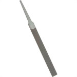 Lima Ls Meia-Cana Murca 8'' Cartela 061 .02.