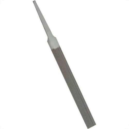 Lima Ls Meia-Cana Murca 8'' Cartela 061 .02.