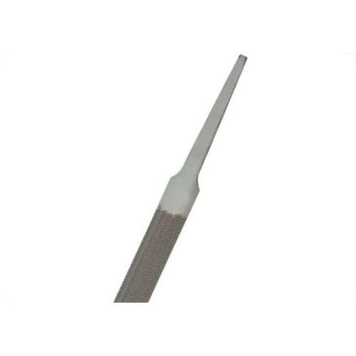 Lima Ls Meia-Cana Murca 8'' Cartela 061 .02.