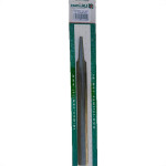Lima Ls Meia-Cana Murca 10'' Cartela 062 .02.