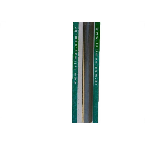Lima Ls Meia-Cana Murca 10'' Cartela 062 .02.