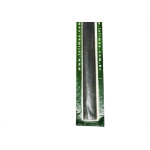 Lima Ls Meia-Cana Murca 12'' Cartela 063 .02.