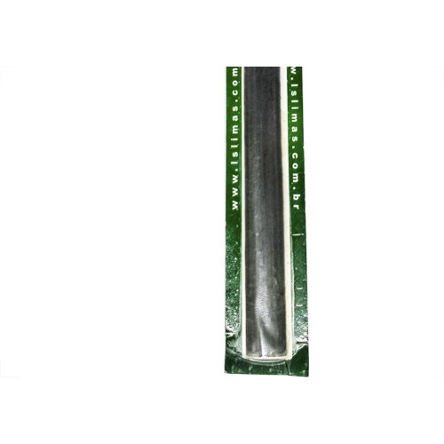 Lima Ls Meia-Cana Murca 12'' Cartela 063 .02.
