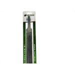 Lima Ls Meia-Cana Murca 12'' Cartela 063 .02.