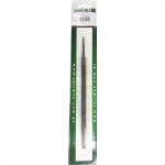 Lima Ls Quadrada Bastarda 8'' Cartela 082 .02.