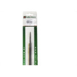 Lima Ls Quadrada Bastarda 8'' Cartela 082 .02.