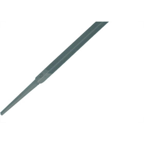 Lima Ls Quadrada Bastarda 12'' Cartela 084 .02.