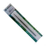 Lima Ls Quadrada Murca 6'' Cartela 087 .02.