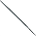 Lima Ls Quadrada Murca 8'' Cartela 088 .02.