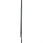 Lima Ls Quadrada Murca 8'' Cartela 088 .02.