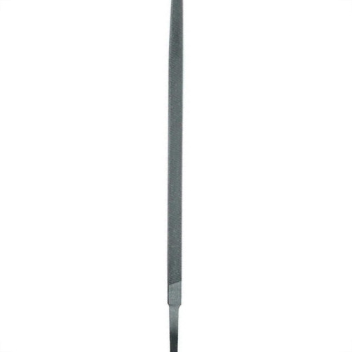Lima Ls Quadrada Murca 8'' Cartela 088 .02.