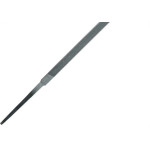 Lima Ls Quadrada Murca 8'' Cartela 088 .02.
