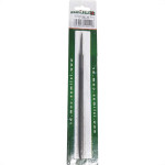 Lima Ls Redonda Bastarda 6'' Cartela 093 .02.